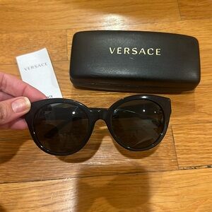 Versace sunglasses - authentic